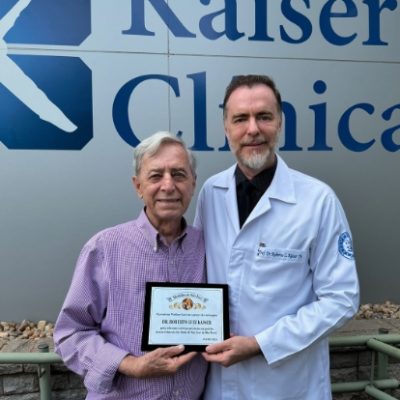 SmartSelect_20251116_223900_Chrome